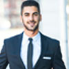 client